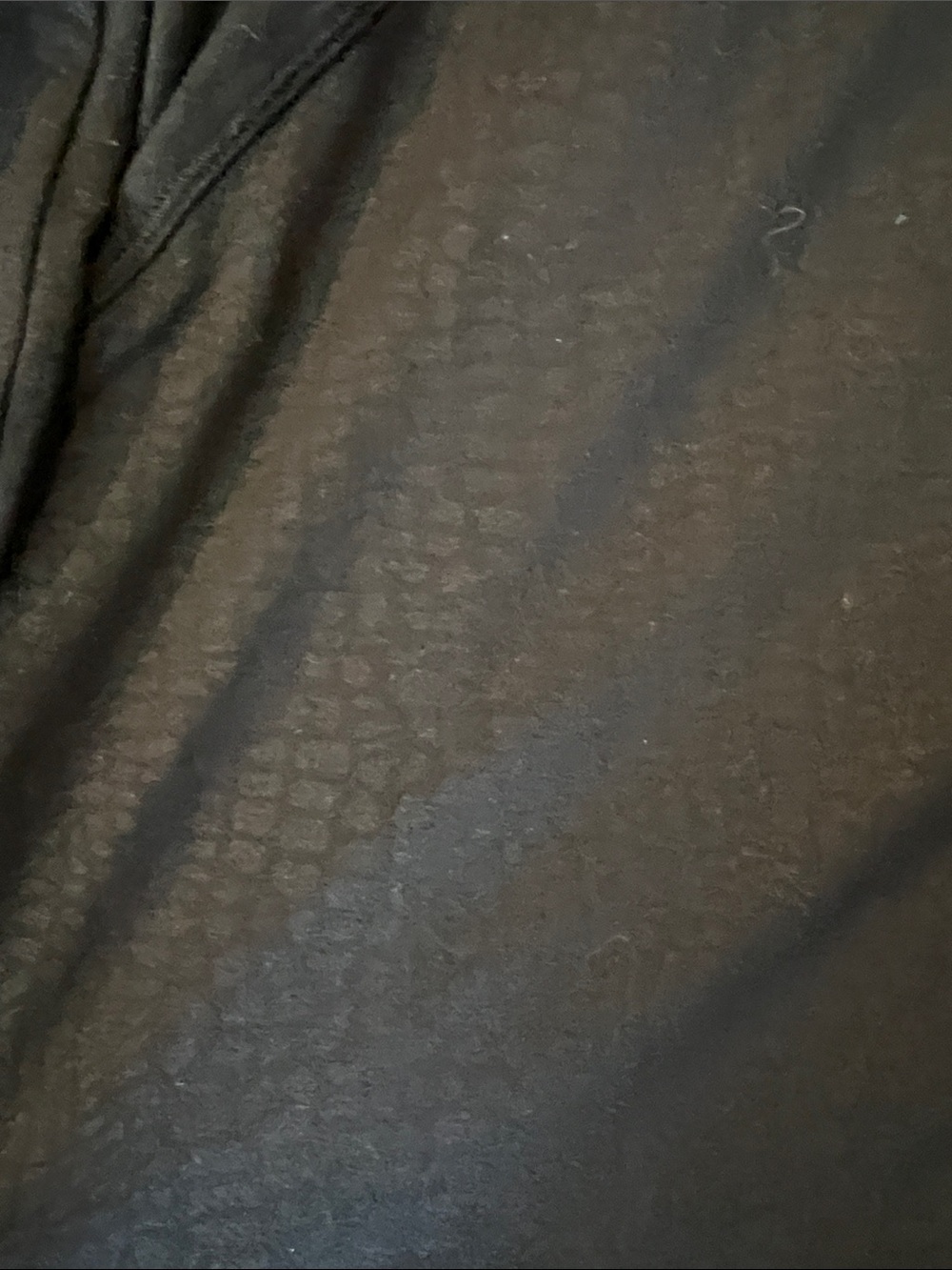Ariat Tek Cold Series Shirt - Picture 5 of 5